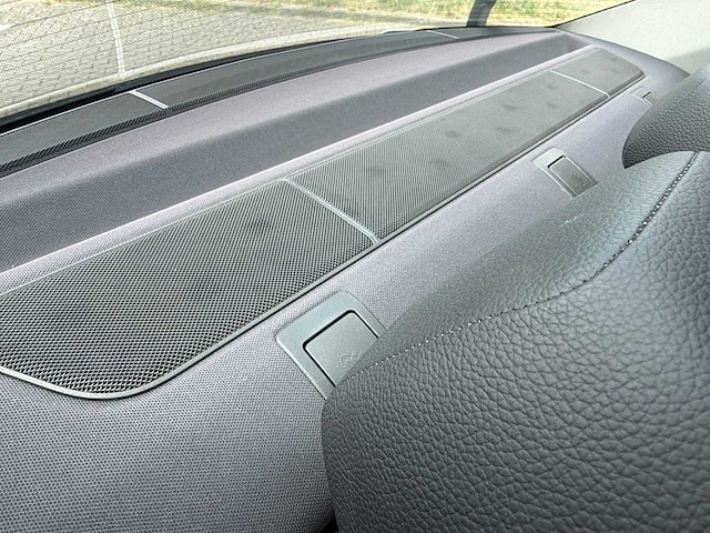 2007 mercedes-benz c-klasse 200 k personenauto - afbeelding 97 van  126
