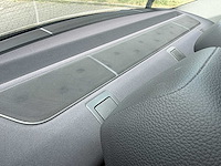 2007 mercedes-benz c-klasse 200 k personenauto - afbeelding 97 van  126