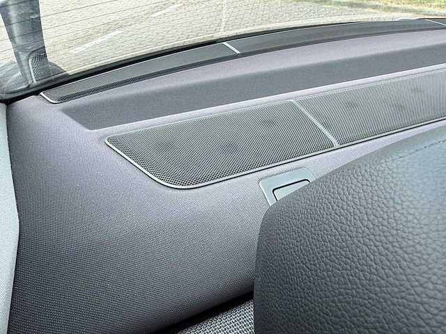 2007 mercedes-benz c-klasse 200 k personenauto - afbeelding 98 van  126