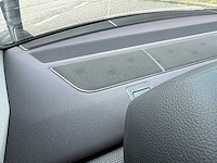 2007 mercedes-benz c-klasse 200 k personenauto - afbeelding 98 van  126
