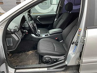 2007 mercedes-benz c-klasse personenauto 43-tp-fv - afbeelding 6 van  34