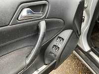 2007 mercedes-benz c-klasse personenauto 43-tp-fv - afbeelding 7 van  34