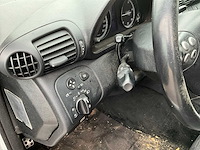 2007 mercedes-benz c-klasse personenauto 43-tp-fv - afbeelding 10 van  34