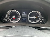2007 mercedes-benz c-klasse personenauto 43-tp-fv - afbeelding 11 van  34