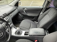2007 mercedes-benz c-klasse personenauto 43-tp-fv - afbeelding 14 van  34