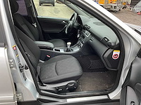 2007 mercedes-benz c-klasse personenauto 43-tp-fv - afbeelding 16 van  34