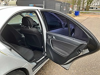 2007 mercedes-benz c-klasse personenauto 43-tp-fv - afbeelding 17 van  34