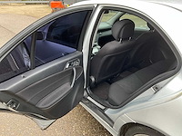 2007 mercedes-benz c-klasse personenauto 43-tp-fv - afbeelding 19 van  34