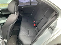 2007 mercedes-benz c-klasse personenauto 43-tp-fv - afbeelding 20 van  34