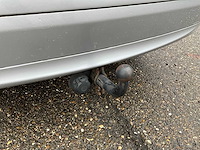 2007 mercedes-benz c-klasse personenauto 43-tp-fv - afbeelding 24 van  34