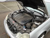 2007 mercedes-benz c-klasse personenauto 43-tp-fv - afbeelding 10 van  16