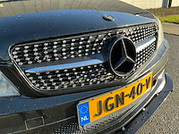 2007 mercedes-benz c300 personenauto - afbeelding 3 van  37