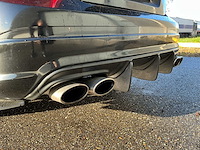 2007 mercedes-benz c300 personenauto - afbeelding 6 van  37