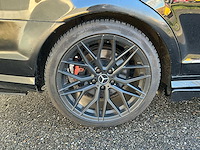 2007 mercedes-benz c300 personenauto - afbeelding 7 van  37