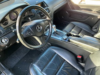 2007 mercedes-benz c300 personenauto - afbeelding 9 van  37