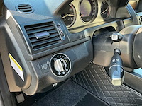 2007 mercedes-benz c300 personenauto - afbeelding 11 van  37