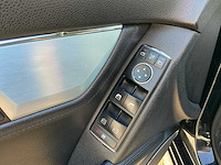 2007 mercedes-benz c300 personenauto - afbeelding 13 van  37