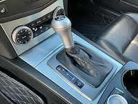 2007 mercedes-benz c300 personenauto - afbeelding 18 van  37