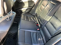 2007 mercedes-benz c300 personenauto - afbeelding 25 van  37