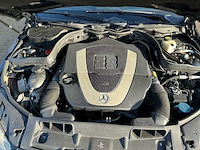 2007 mercedes-benz c300 personenauto - afbeelding 26 van  37