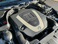 2007 mercedes-benz c300 personenauto - afbeelding 27 van  37
