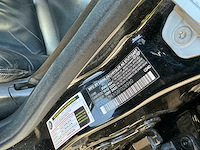 2007 mercedes-benz c300 personenauto - afbeelding 30 van  37