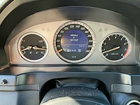 2007 mercedes-benz c300 personenauto - afbeelding 8 van  37