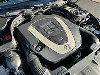 2007 mercedes-benz c300 personenauto - afbeelding 27 van  37