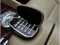 2007 mercedes-benz cl-klasse amg 63 personenauto - afbeelding 6 van  21