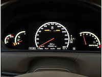 2007 mercedes-benz cl-klasse amg 63 personenauto - afbeelding 9 van  21