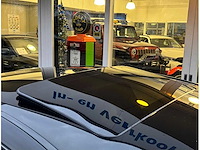 2007 mercedes-benz cl-klasse amg 63 personenauto - afbeelding 5 van  21