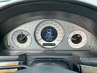 2007 mercedes-benz e-klasse 280 cdi avantgarde personenauto - afbeelding 2 van  29