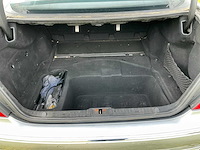 2007 mercedes-benz e-klasse 280 cdi avantgarde personenauto - afbeelding 5 van  29