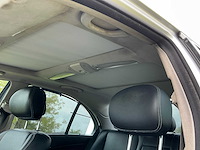 2007 mercedes-benz e-klasse 280 cdi avantgarde personenauto - afbeelding 6 van  29