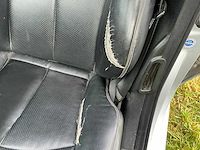 2007 mercedes-benz e-klasse 280 cdi avantgarde personenauto - afbeelding 7 van  29