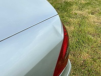 2007 mercedes-benz e-klasse 280 cdi avantgarde personenauto - afbeelding 19 van  29