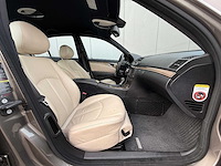 2007 mercedes-benz e-klasse automaat personenauto - afbeelding 2 van  18