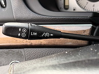 2007 mercedes-benz e-klasse automaat personenauto - afbeelding 4 van  18