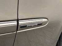 2007 mercedes-benz e-klasse automaat personenauto - afbeelding 7 van  18