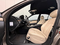 2007 mercedes-benz e-klasse automaat personenauto - afbeelding 17 van  18