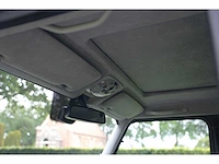 2007 mercedes-benz g-klasse 500 st.wagon personenauto