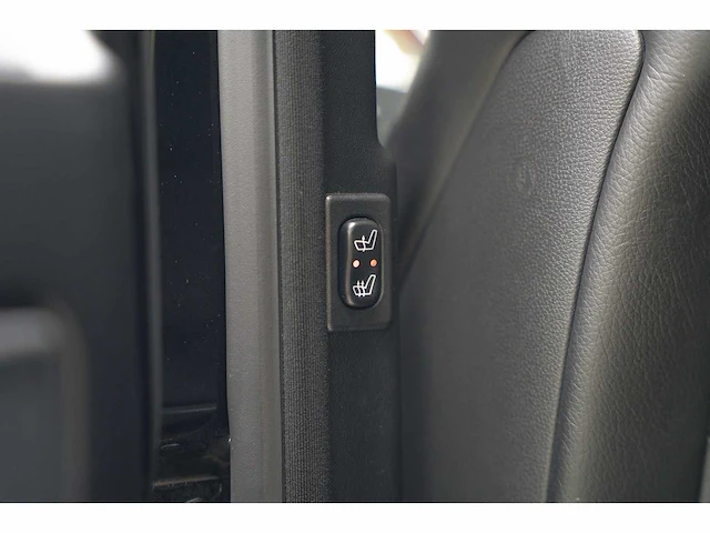 2007 mercedes-benz g-klasse 500 st.wagon personenauto - afbeelding 9 van  14