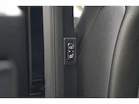 2007 mercedes-benz g-klasse 500 st.wagon personenauto - afbeelding 9 van  14