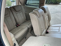 2007 mercedes-benz gl-500 personenauto - afbeelding 4 van  43