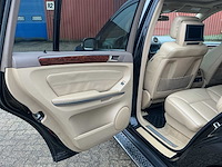 2007 mercedes-benz gl-500 personenauto - afbeelding 7 van  43