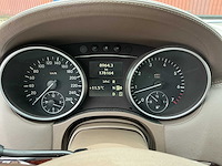 2007 mercedes-benz gl-500 personenauto - afbeelding 10 van  43