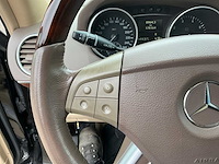 2007 mercedes-benz gl-500 personenauto - afbeelding 15 van  43