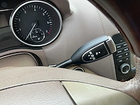 2007 mercedes-benz gl-500 personenauto - afbeelding 18 van  43
