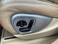 2007 mercedes-benz gl-500 personenauto - afbeelding 22 van  43