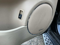 2007 mercedes-benz gl-500 personenauto - afbeelding 24 van  43